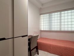 Blk 741 Pasir Ris Street 71 (Pasir Ris), HDB 4 Rooms #457948011